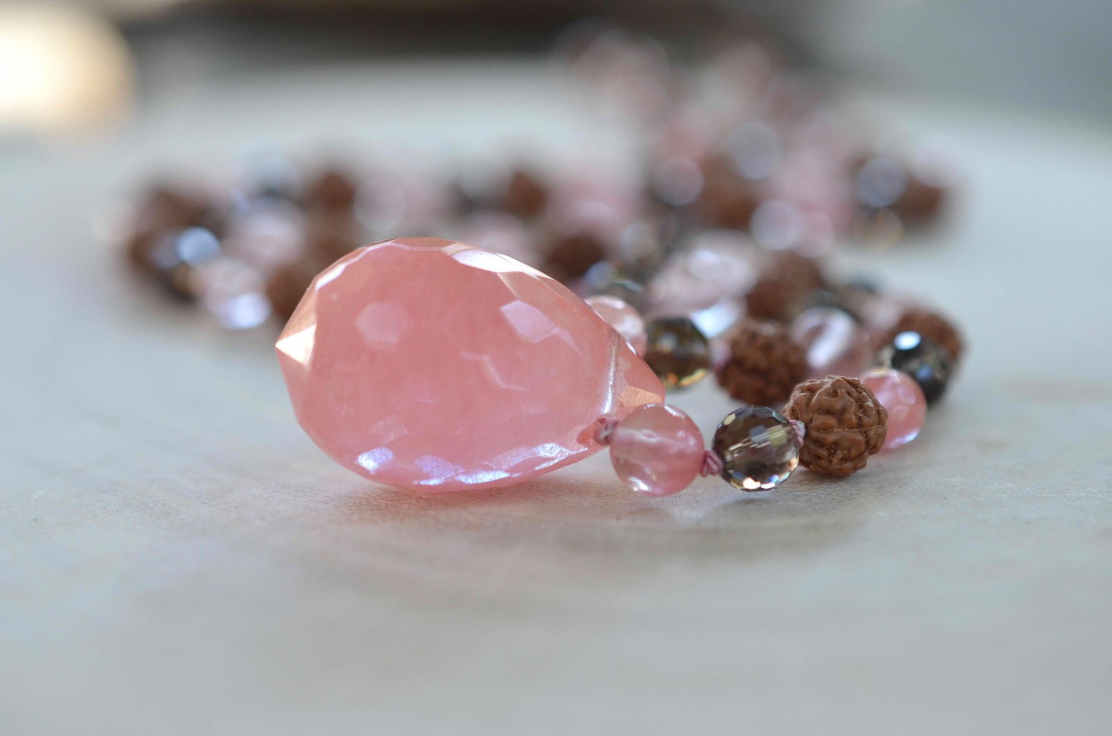 SITA MALA ॐ - Image 3