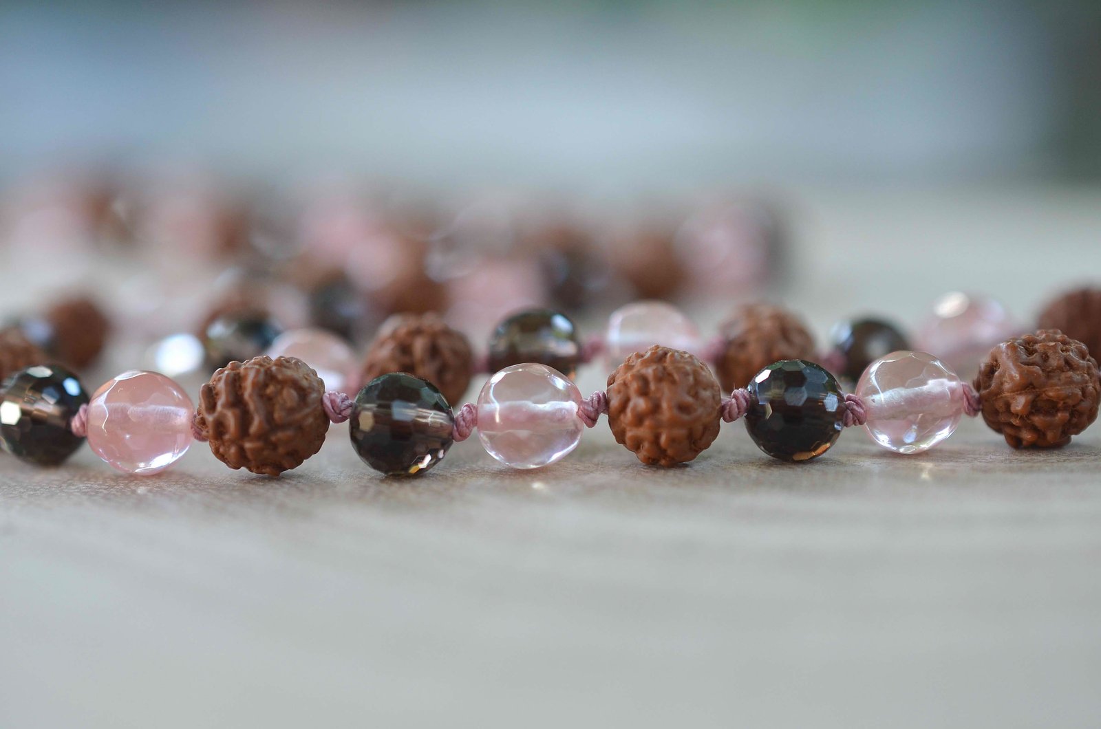 SITA MALA ॐ - Image 4