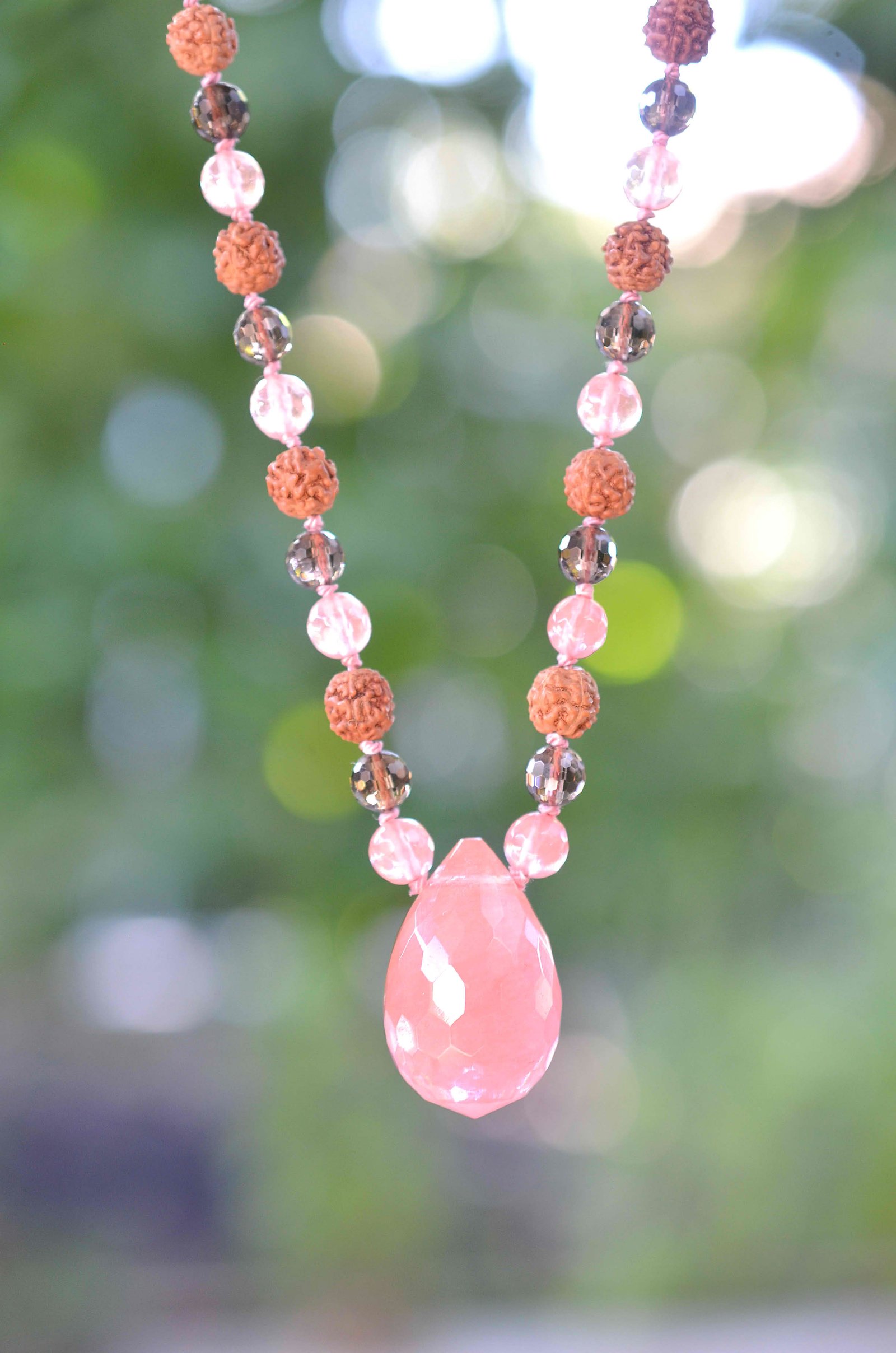 SITA MALA ॐ - Image 2