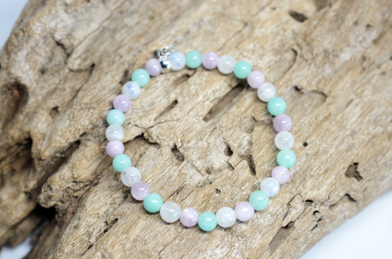 SAMSARA BRACELET ॐ - Image 7