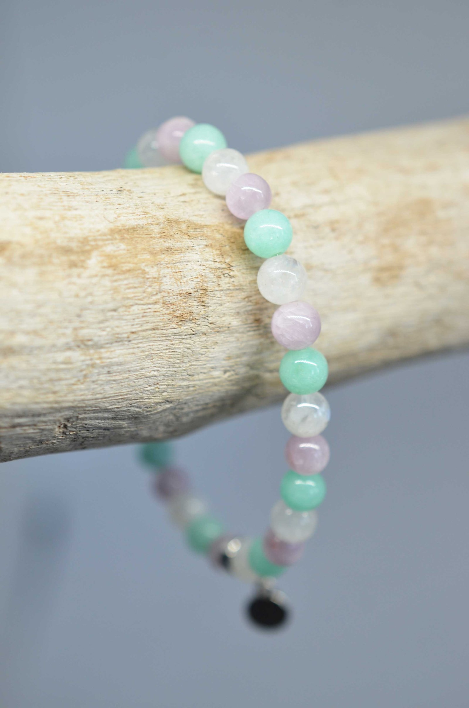 SAMSARA BRACELET ॐ - Image 2