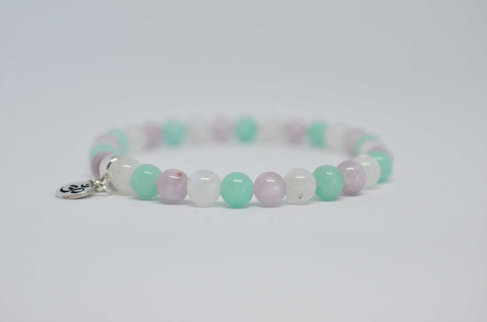 SAMSARA BRACELET ॐ