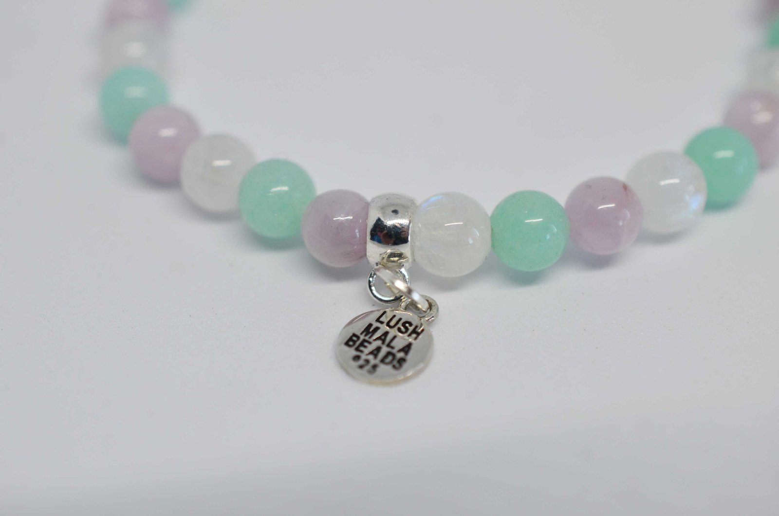 SAMSARA BRACELET ॐ - Image 4