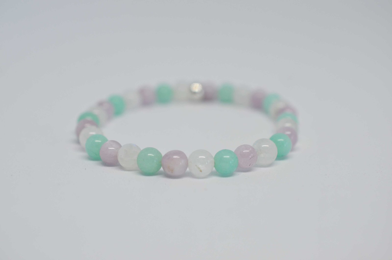 SAMSARA BRACELET ॐ - Image 5