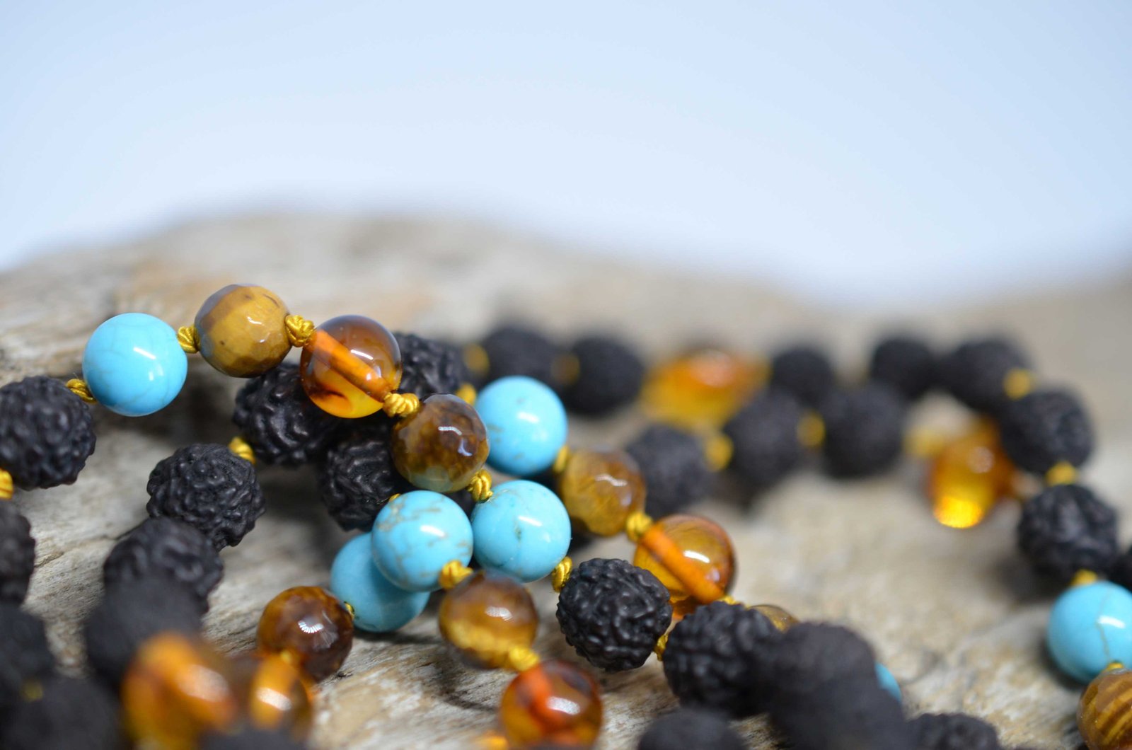 AWAKENING MALA ॐ - Image 6