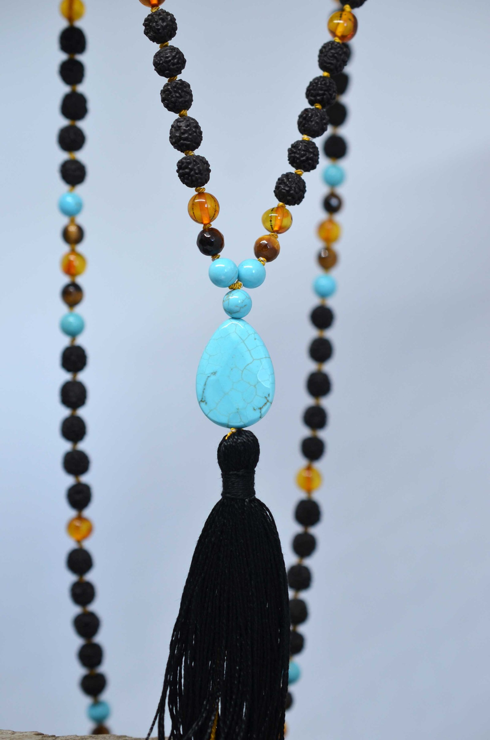 AWAKENING MALA ॐ - Image 2