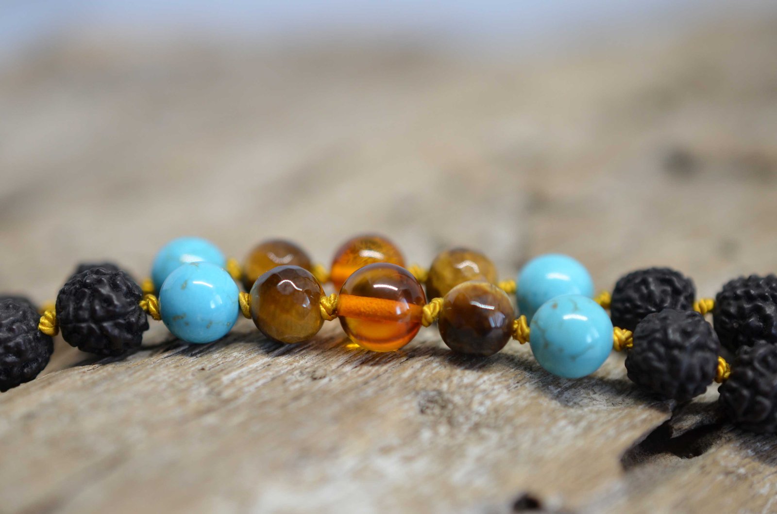 AWAKENING MALA ॐ - Image 4