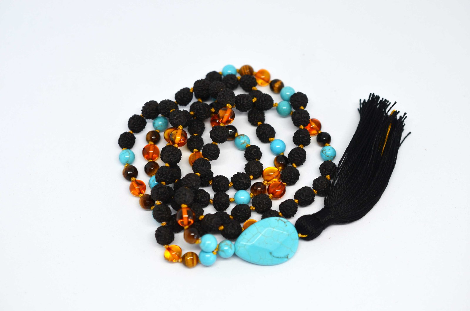 AWAKENING MALA ॐ - Image 3