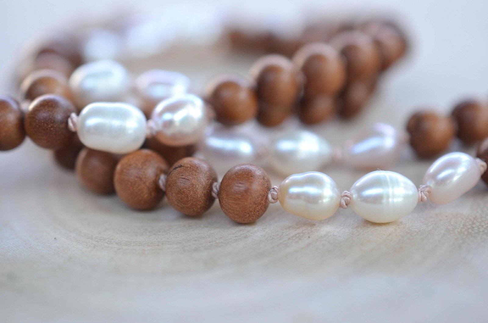 GODDESS MALA ॐ - Image 4
