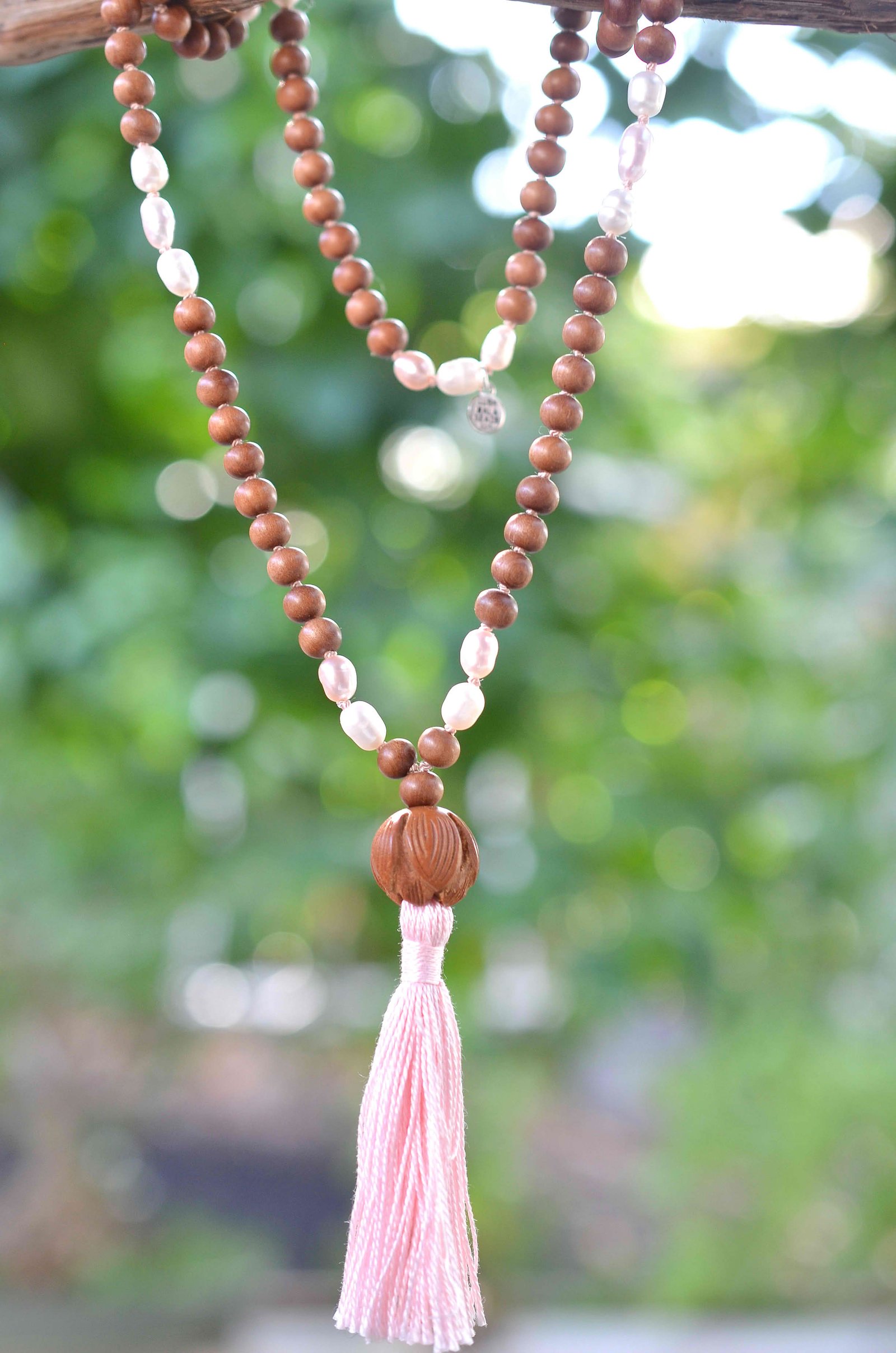 GODDESS MALA ॐ - Image 2