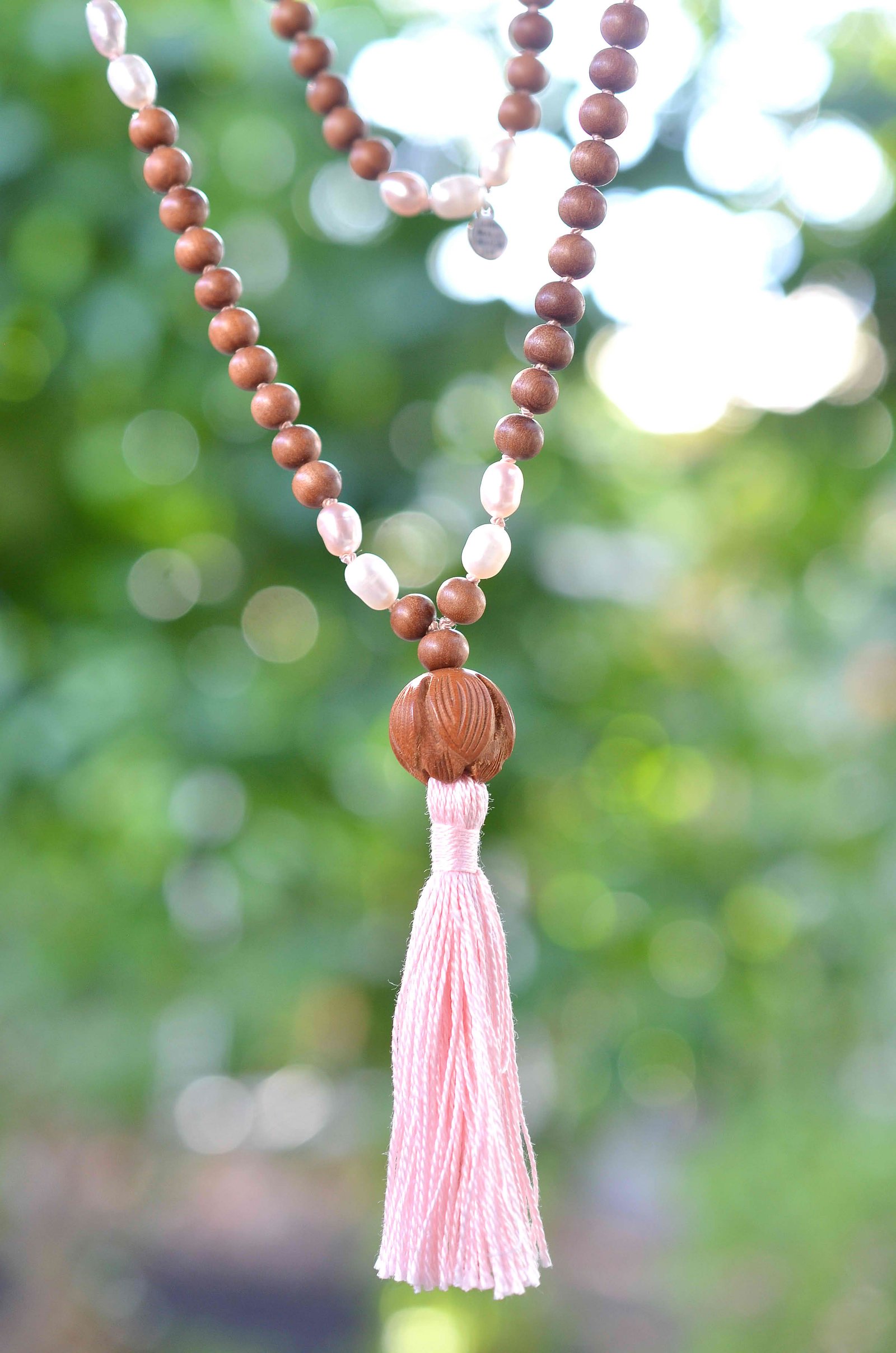 GODDESS MALA ॐ - Image 5
