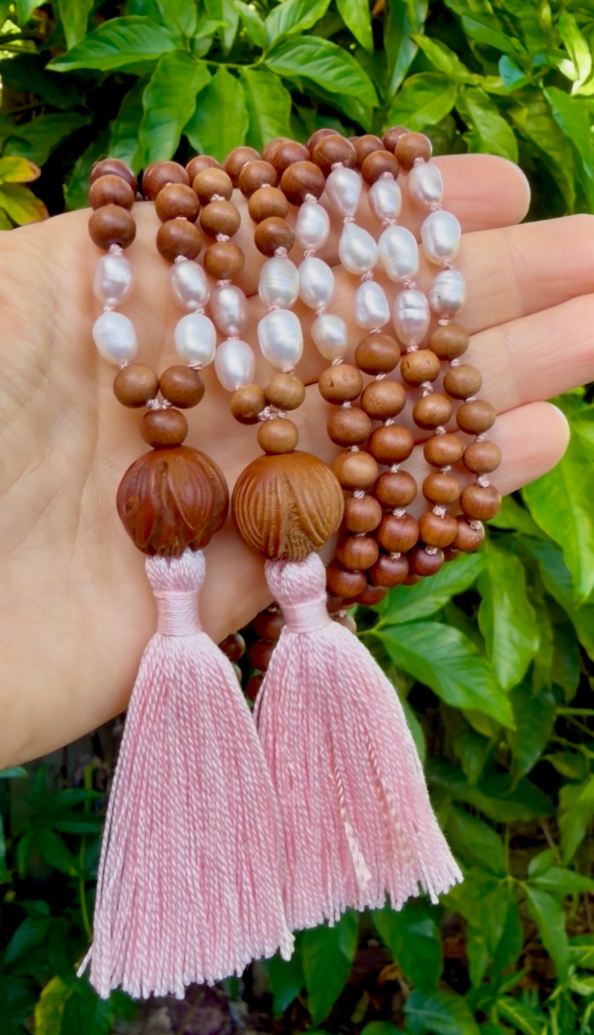 GODDESS MALA ॐ - Image 3