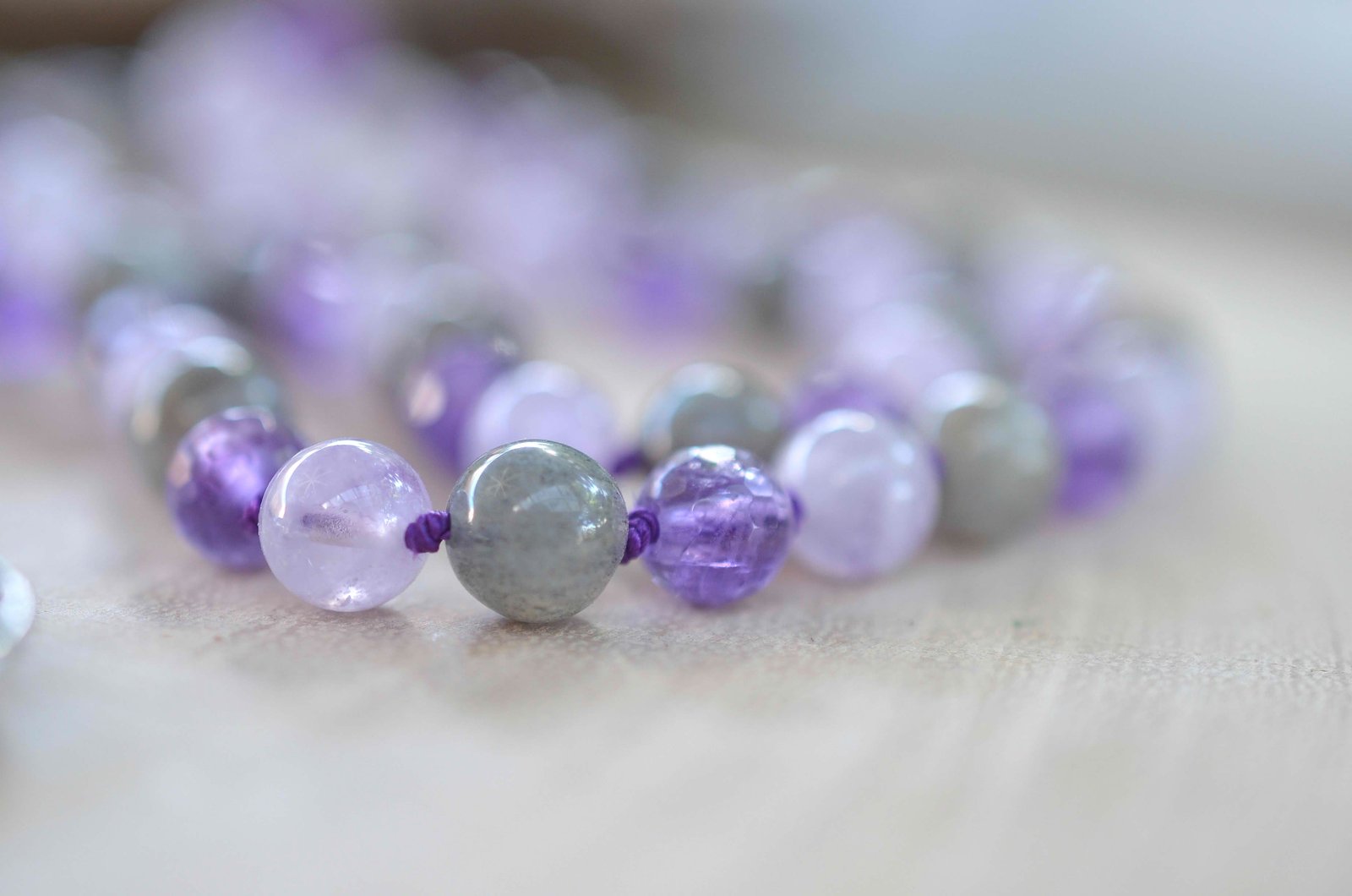 TRANSFORMATION MALA ॐ - Image 6