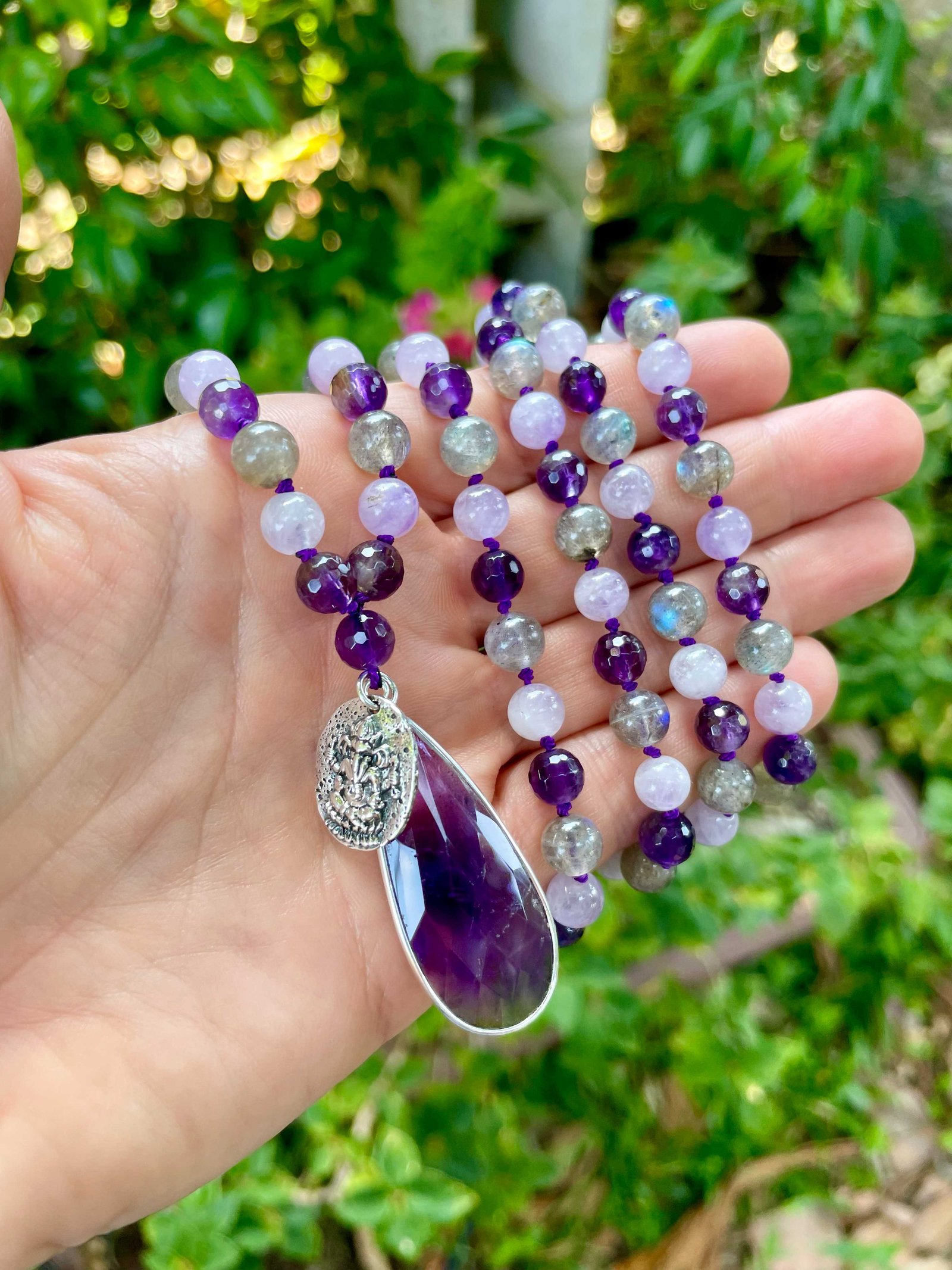 TRANSFORMATION BRACELET ॐ - Image 6