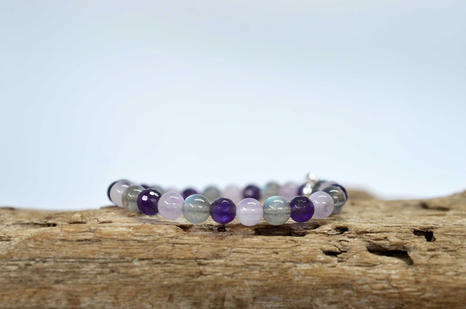 TRANSFORMATION BRACELET ॐ - Image 5