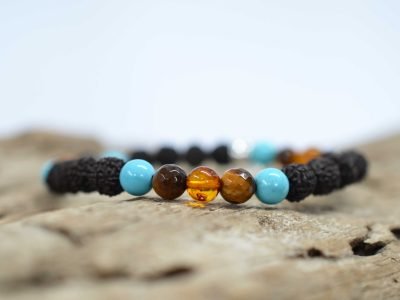 AWAKENING BRACELET ॐ