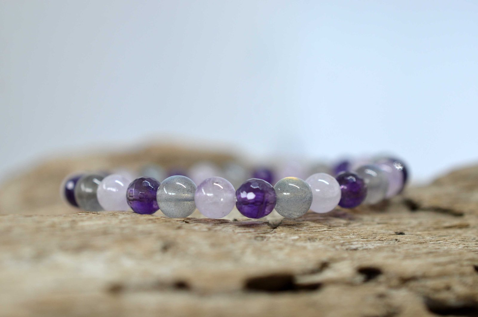 TRANSFORMATION BRACELET ॐ - Image 3