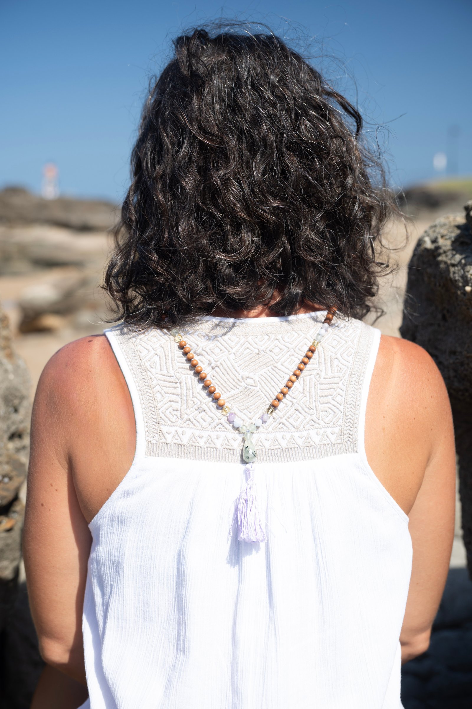 MANIFEST MALA ॐ - Image 2