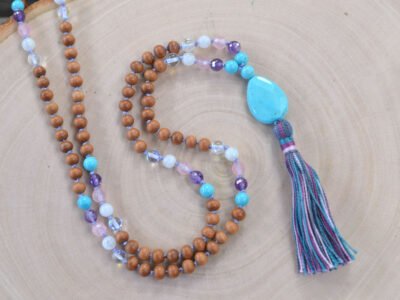 SHAKTI MALA ॐ