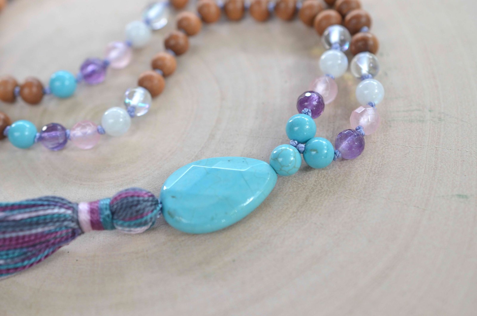 SHAKTI MALA ॐ - Image 9