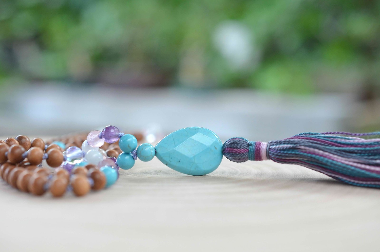 SHAKTI MALA ॐ - Image 5
