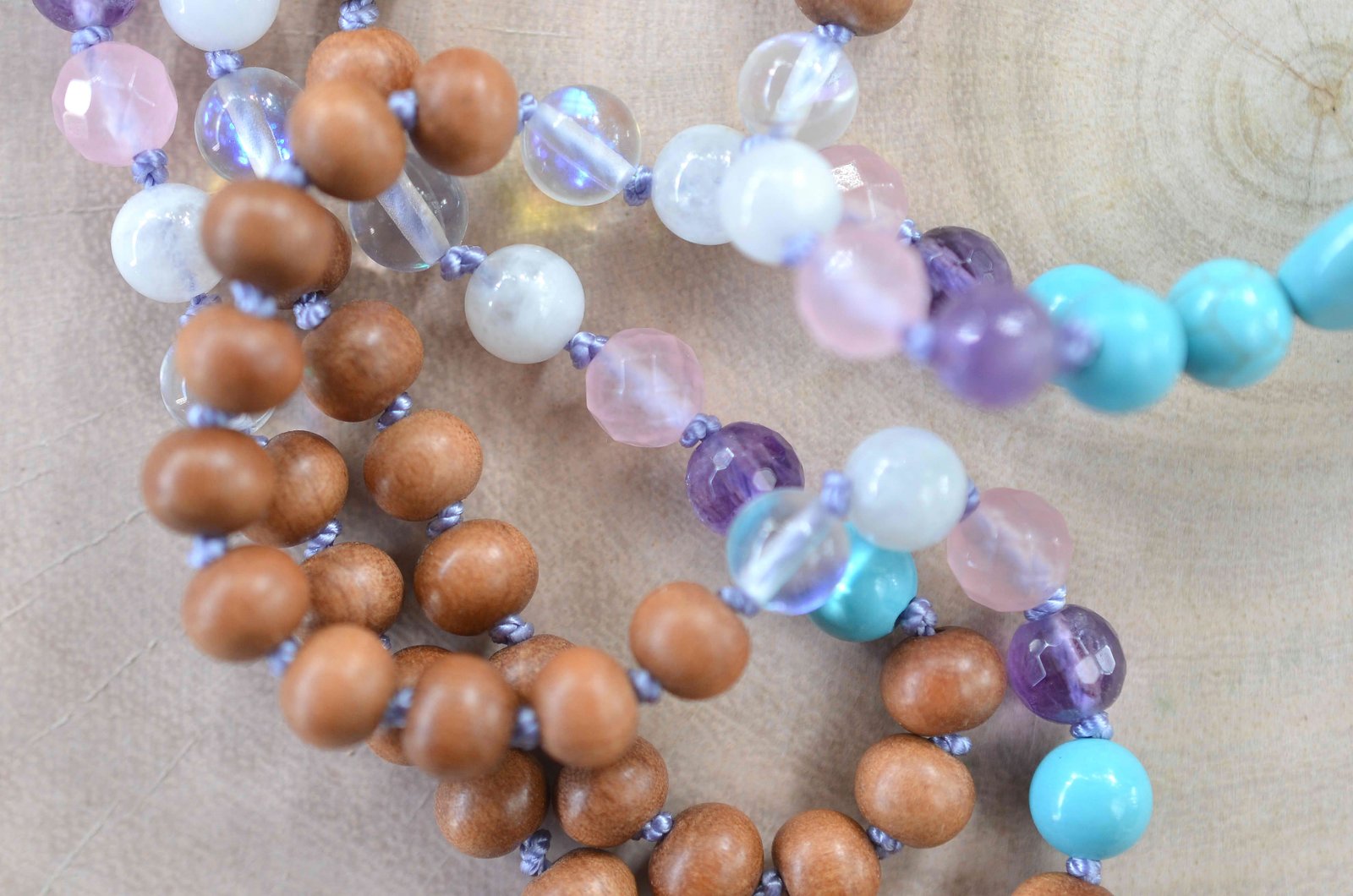 SHAKTI MALA ॐ - Image 8