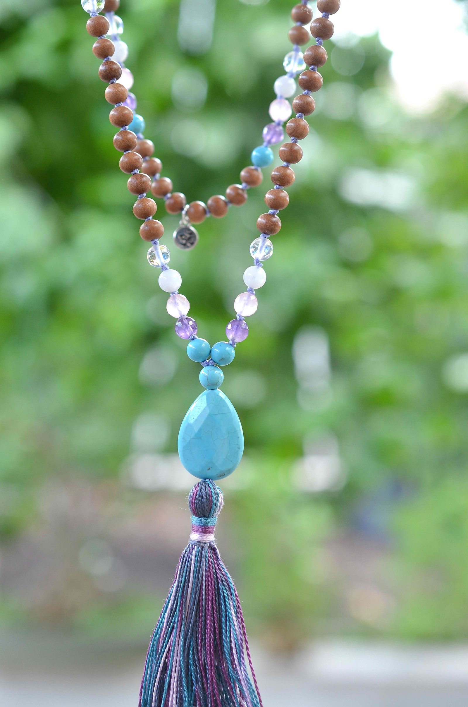 SHAKTI MALA ॐ - Image 2