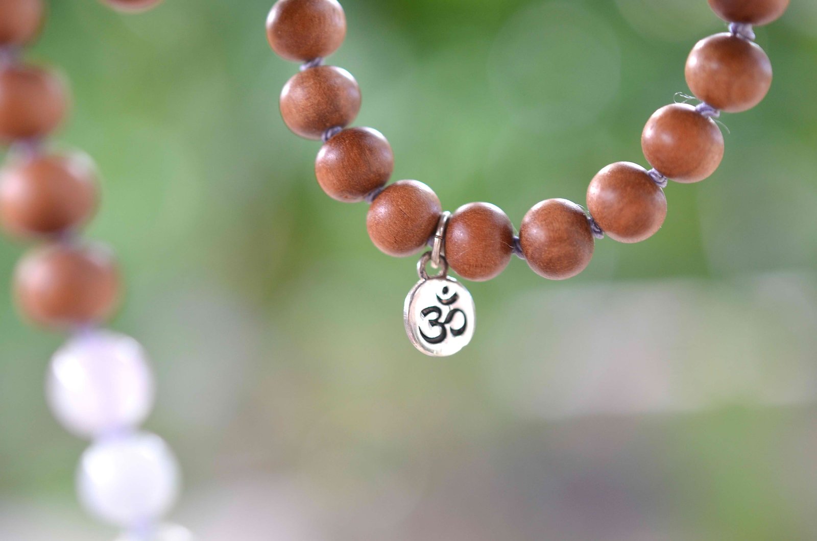 MANIFEST MALA ॐ - Image 8