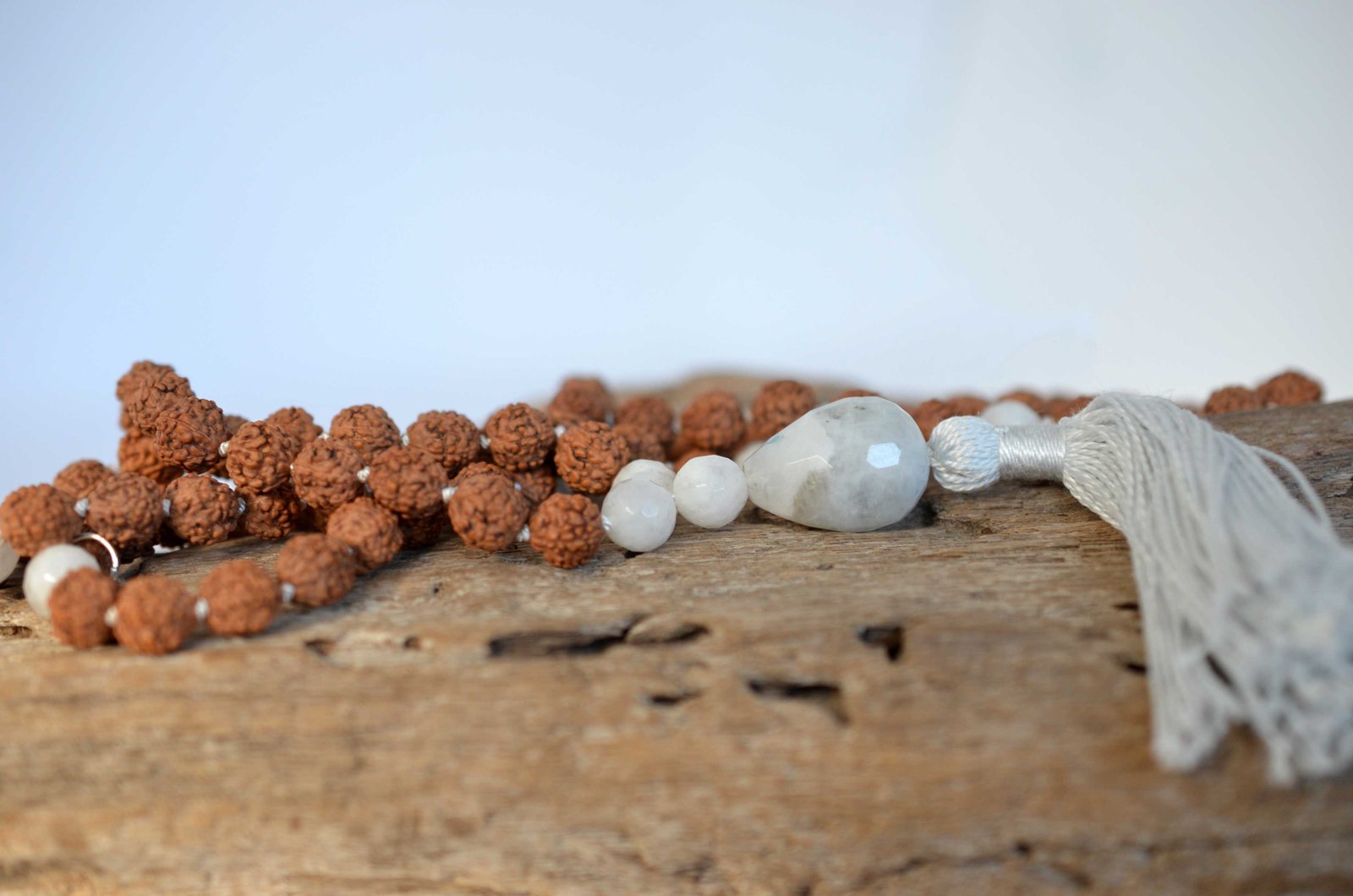 CALM MALA ॐ - Image 4