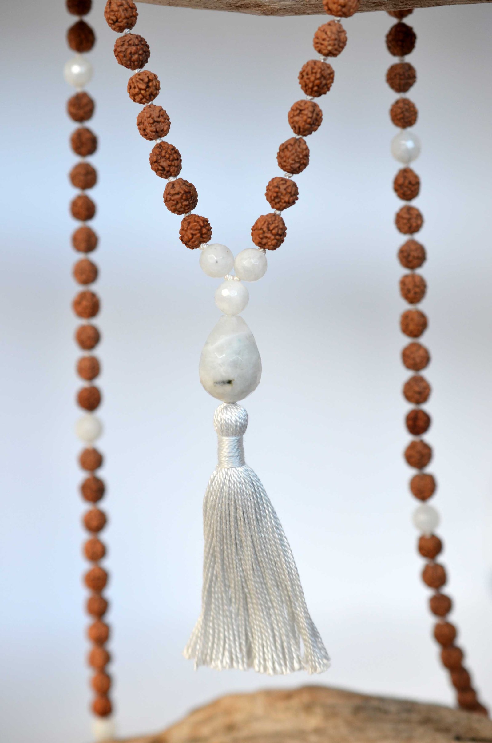 CALM MALA ॐ - Image 3