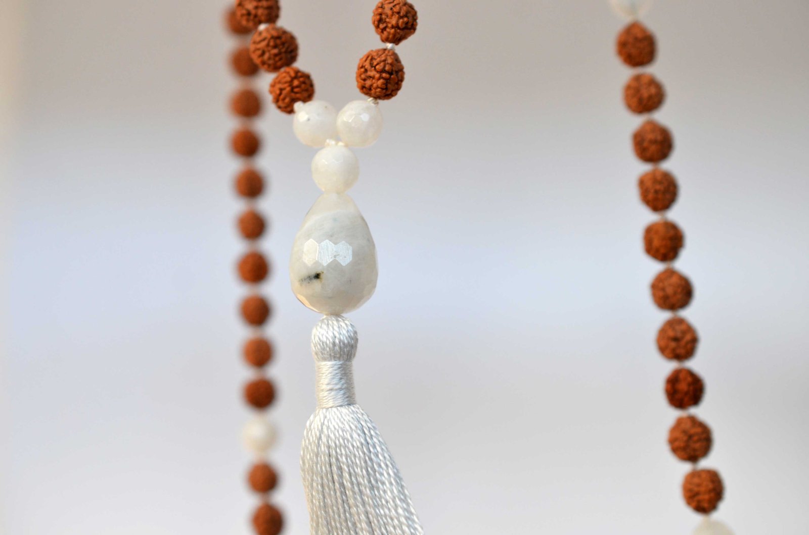 CALM MALA ॐ - Image 5