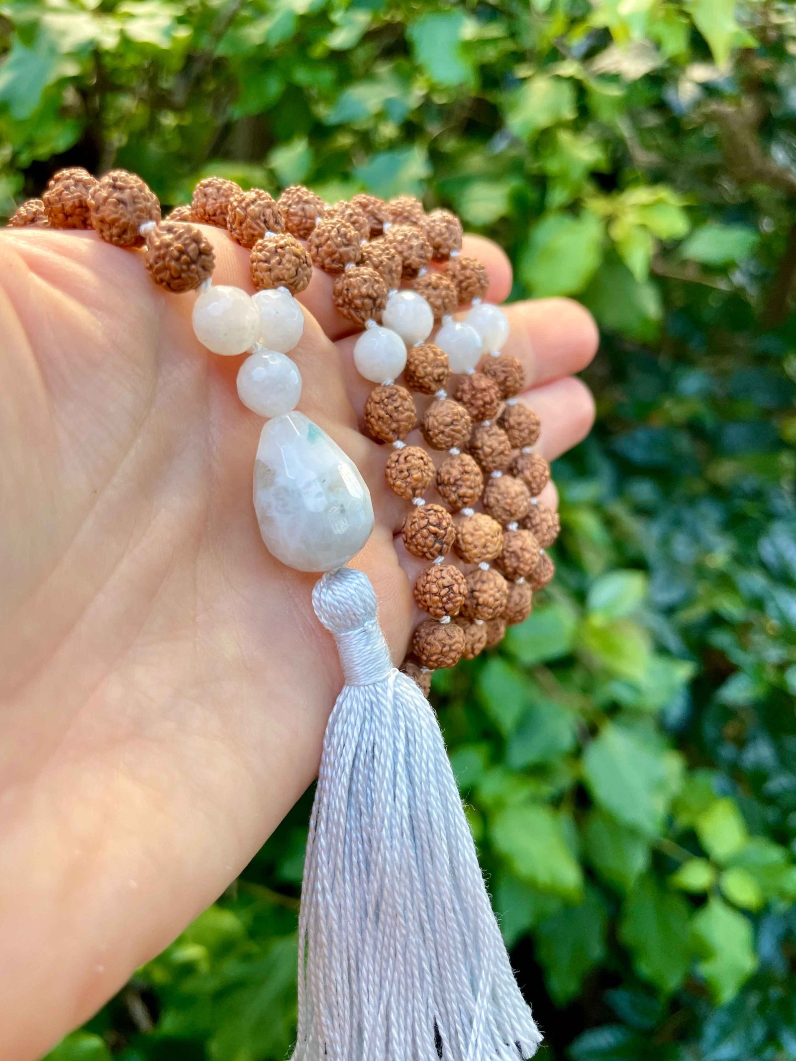 CALM MALA ॐ - Image 2