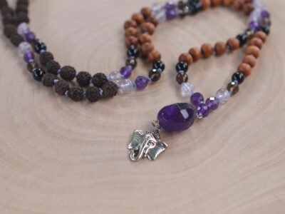 GANESH MALA ॐ