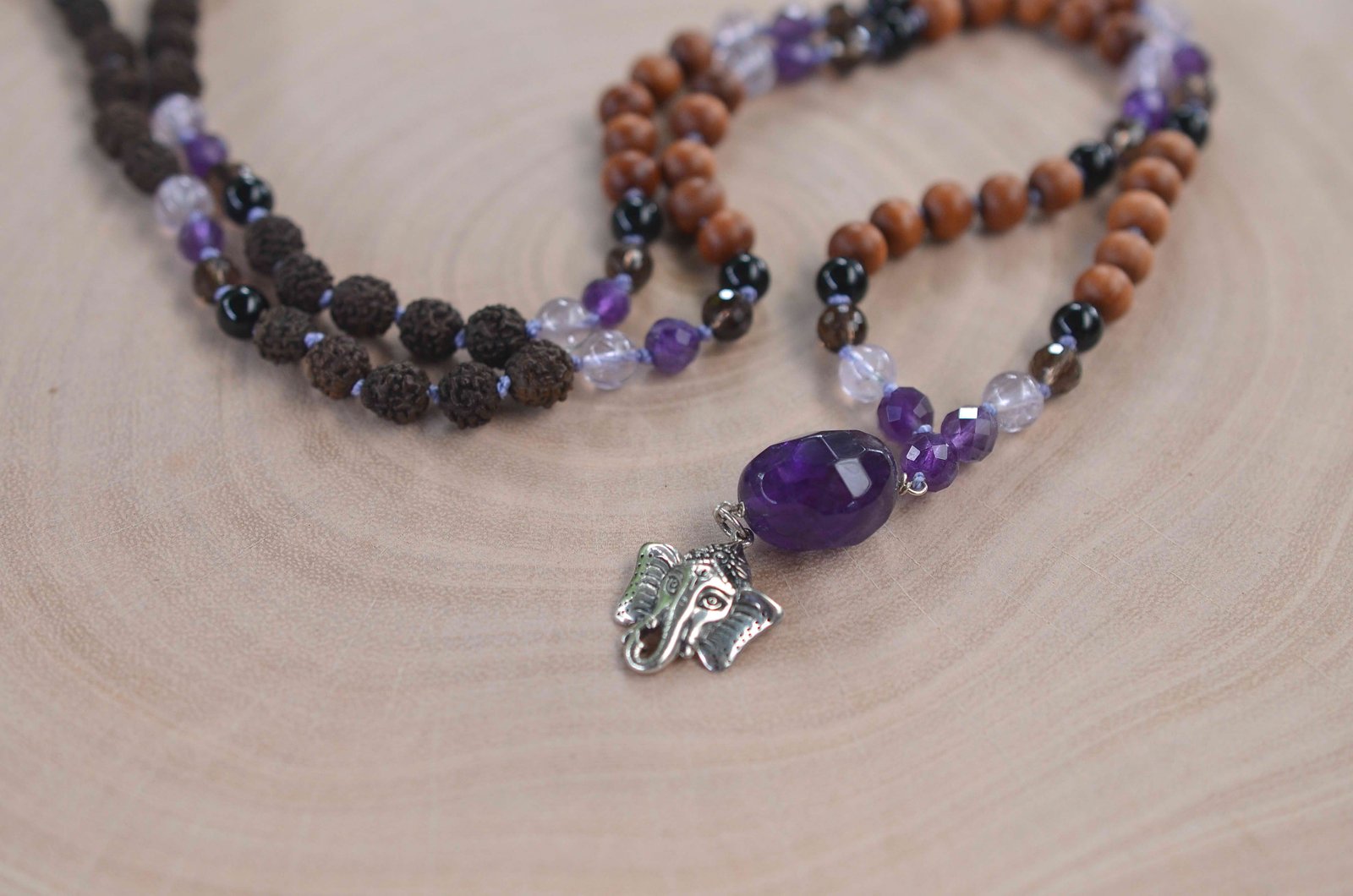 GANESH MALA ॐ