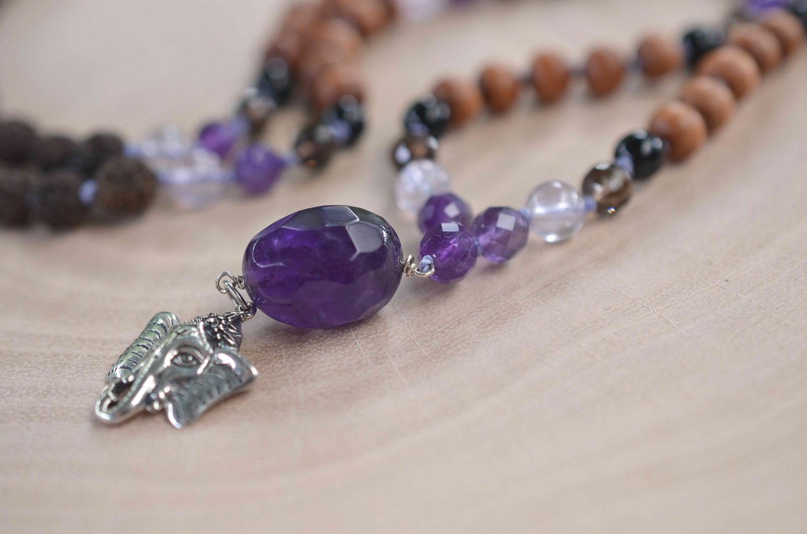 GANESH MALA ॐ - Image 3