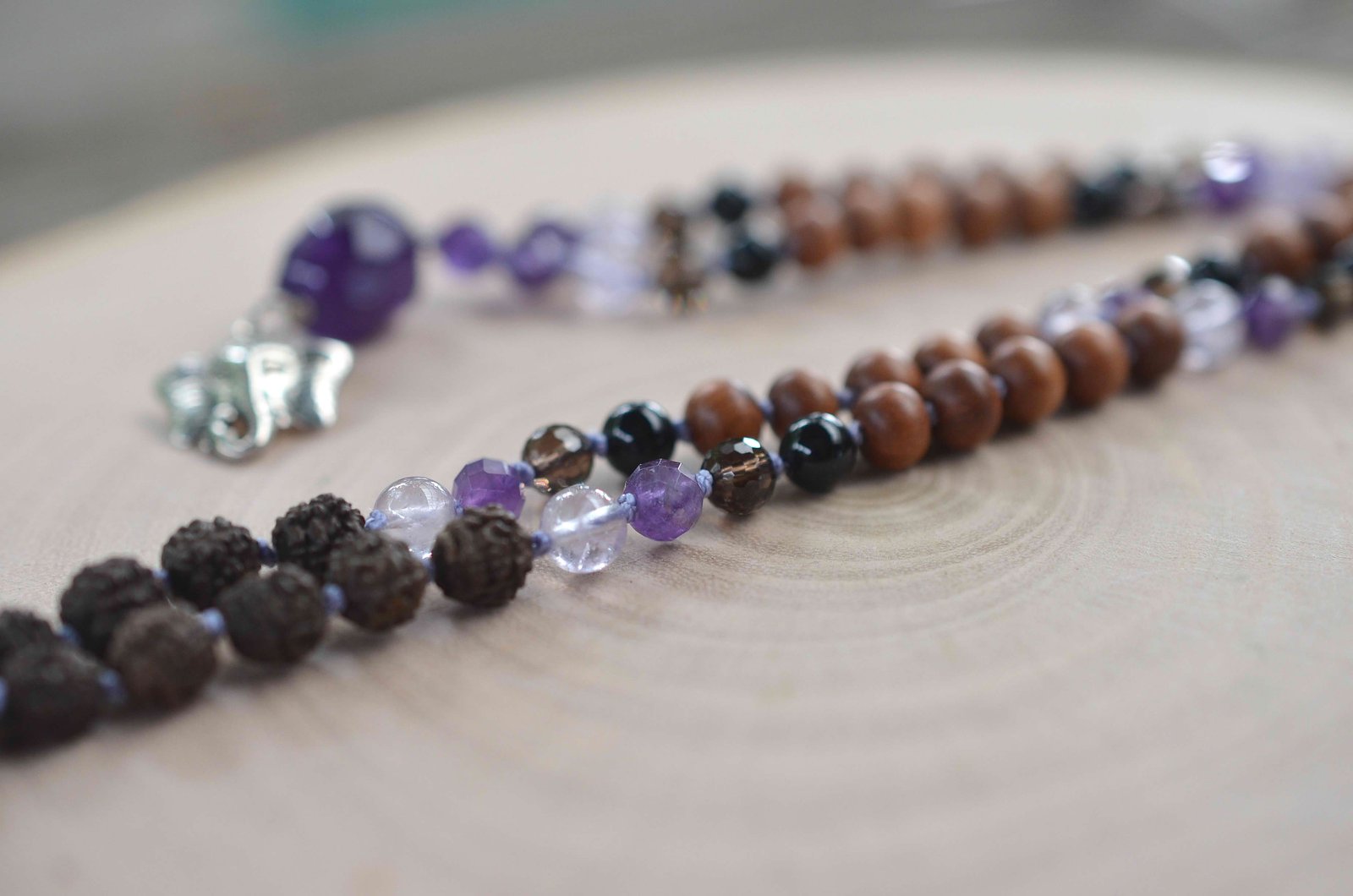 GANESH MALA ॐ - Image 6