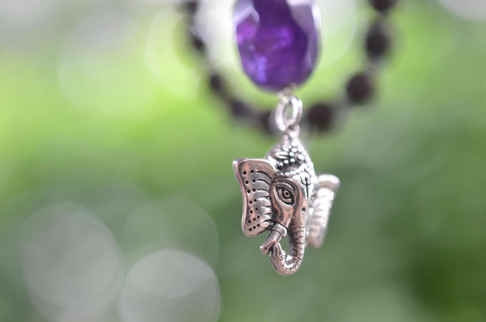 GANESH MALA ॐ - Image 5