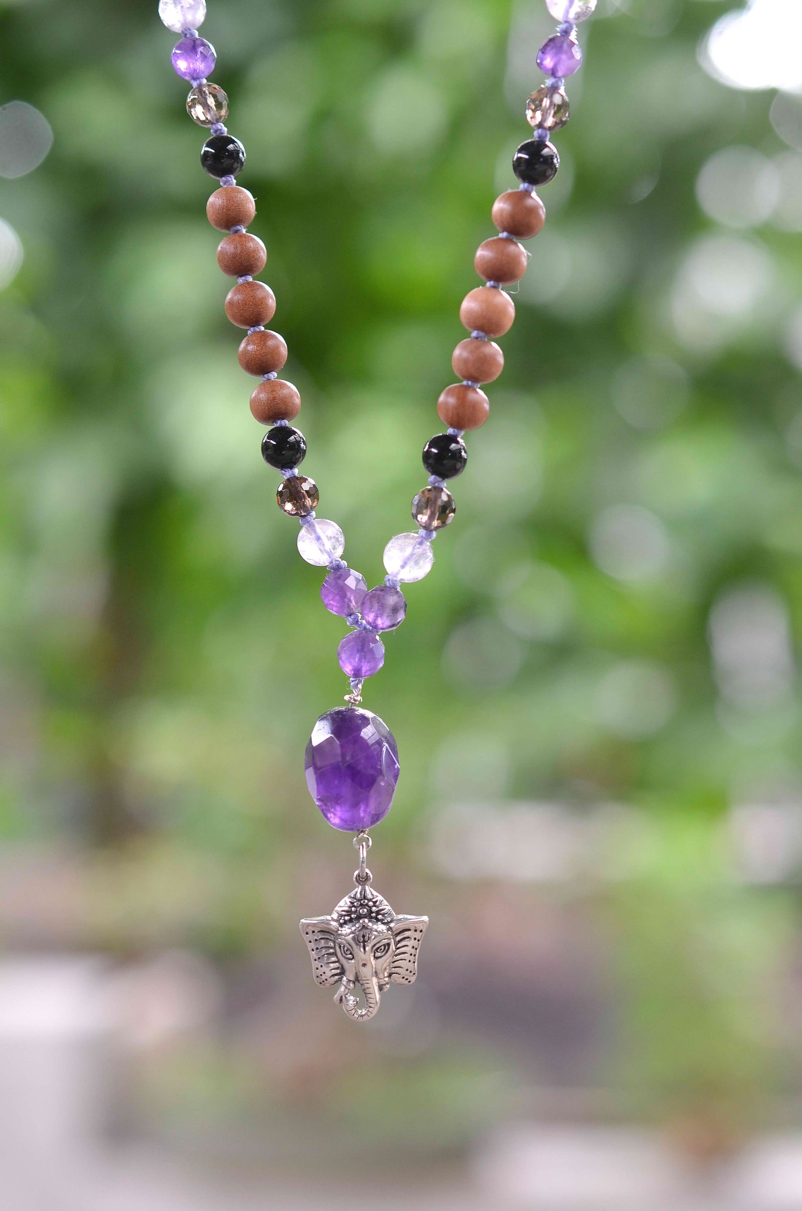 GANESH MALA ॐ - Image 2