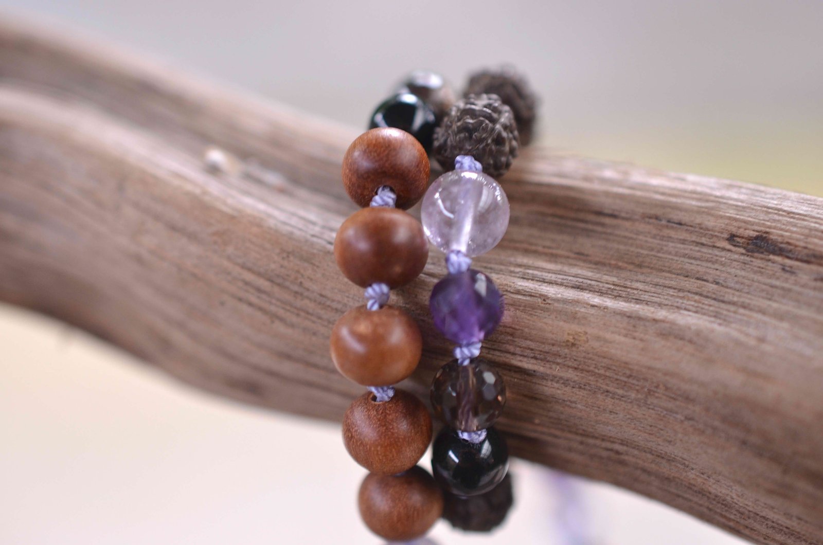 GANESH MALA ॐ - Image 4