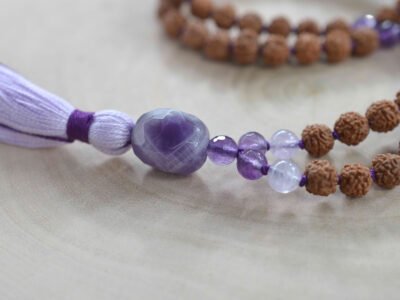 SHANTI MALA ॐ
