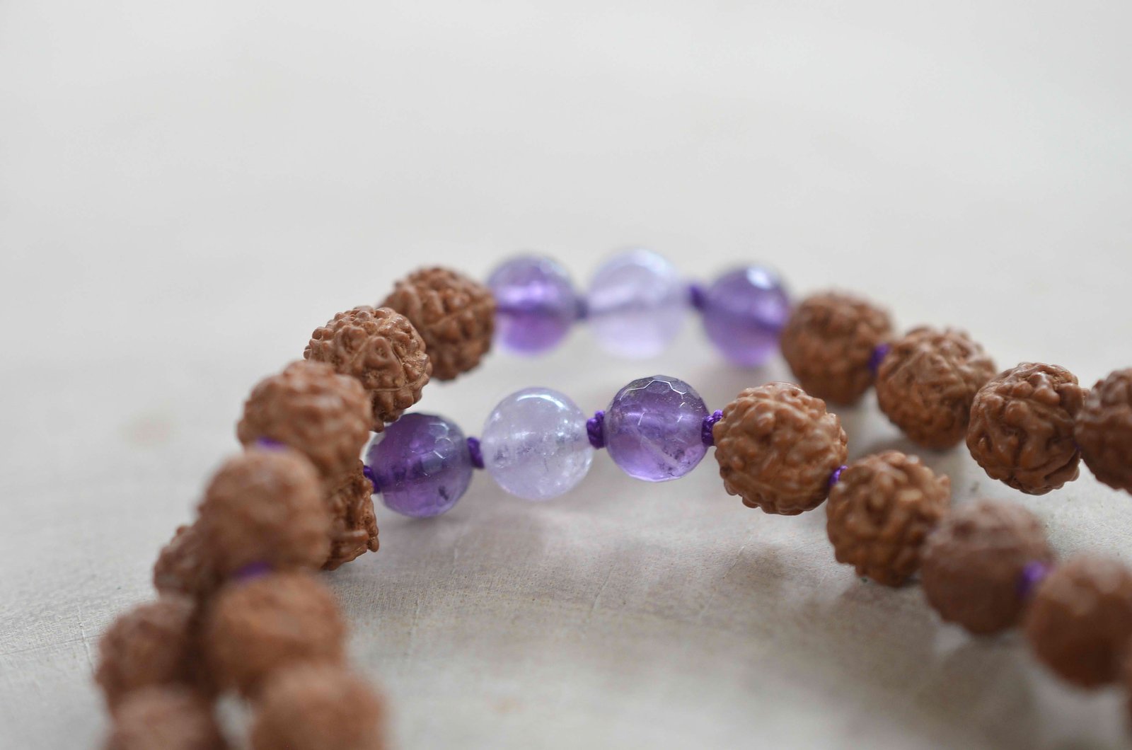 SHANTI MALA ॐ - Image 3