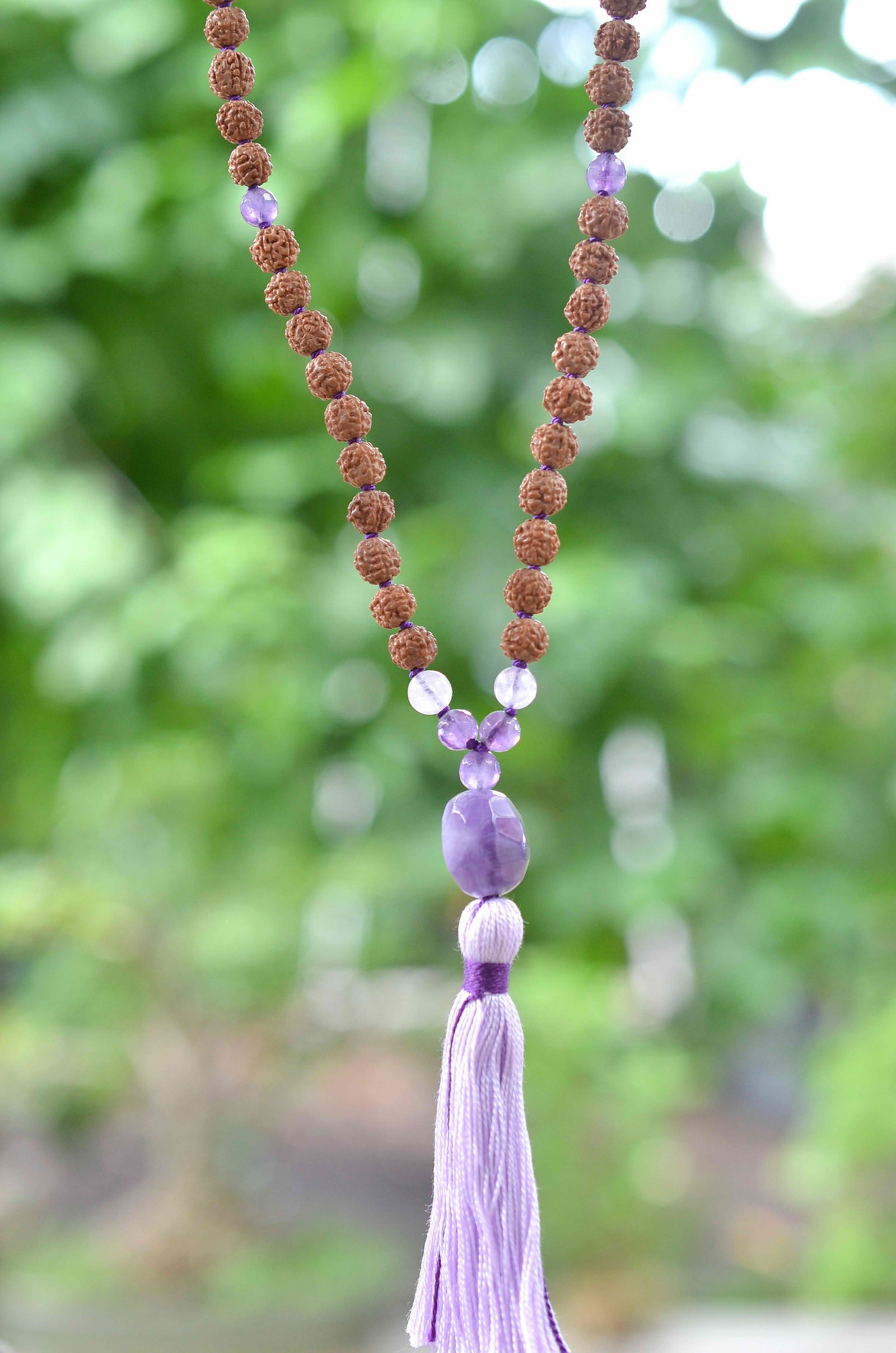 SHANTI MALA ॐ - Image 2