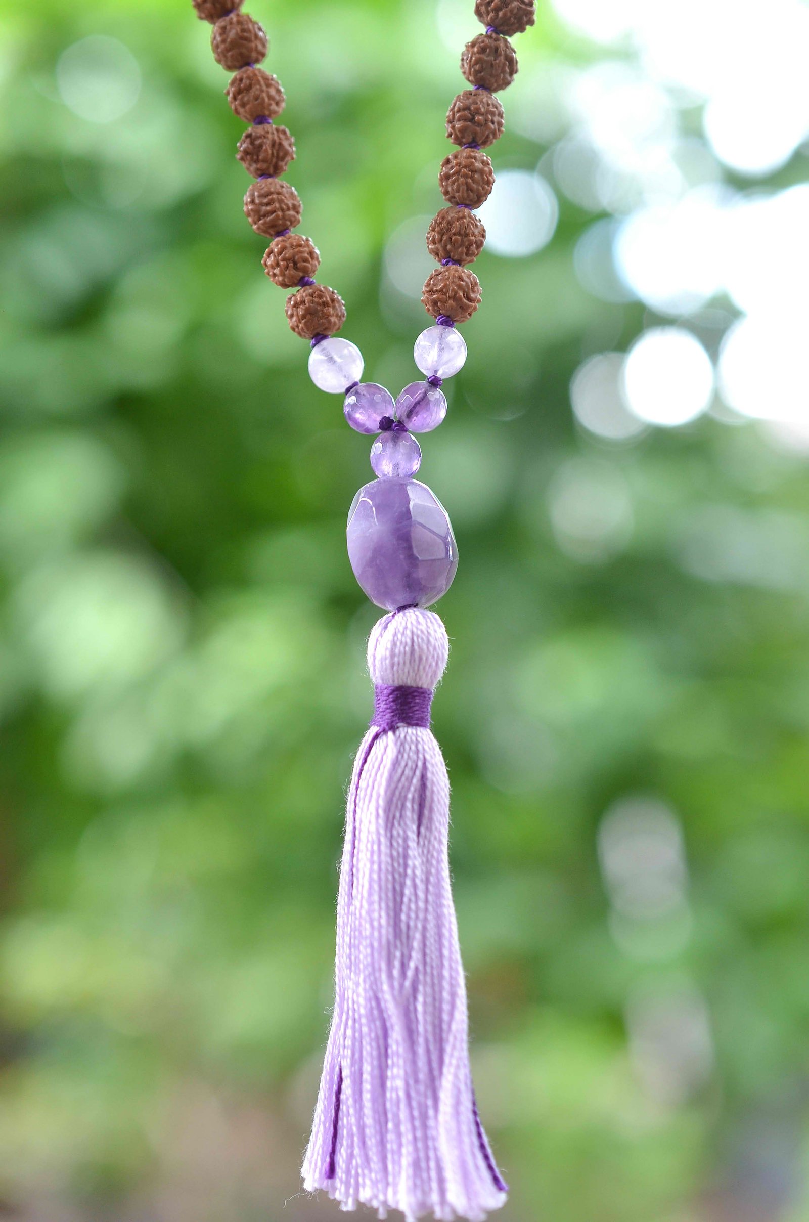 SHANTI MALA ॐ - Image 4