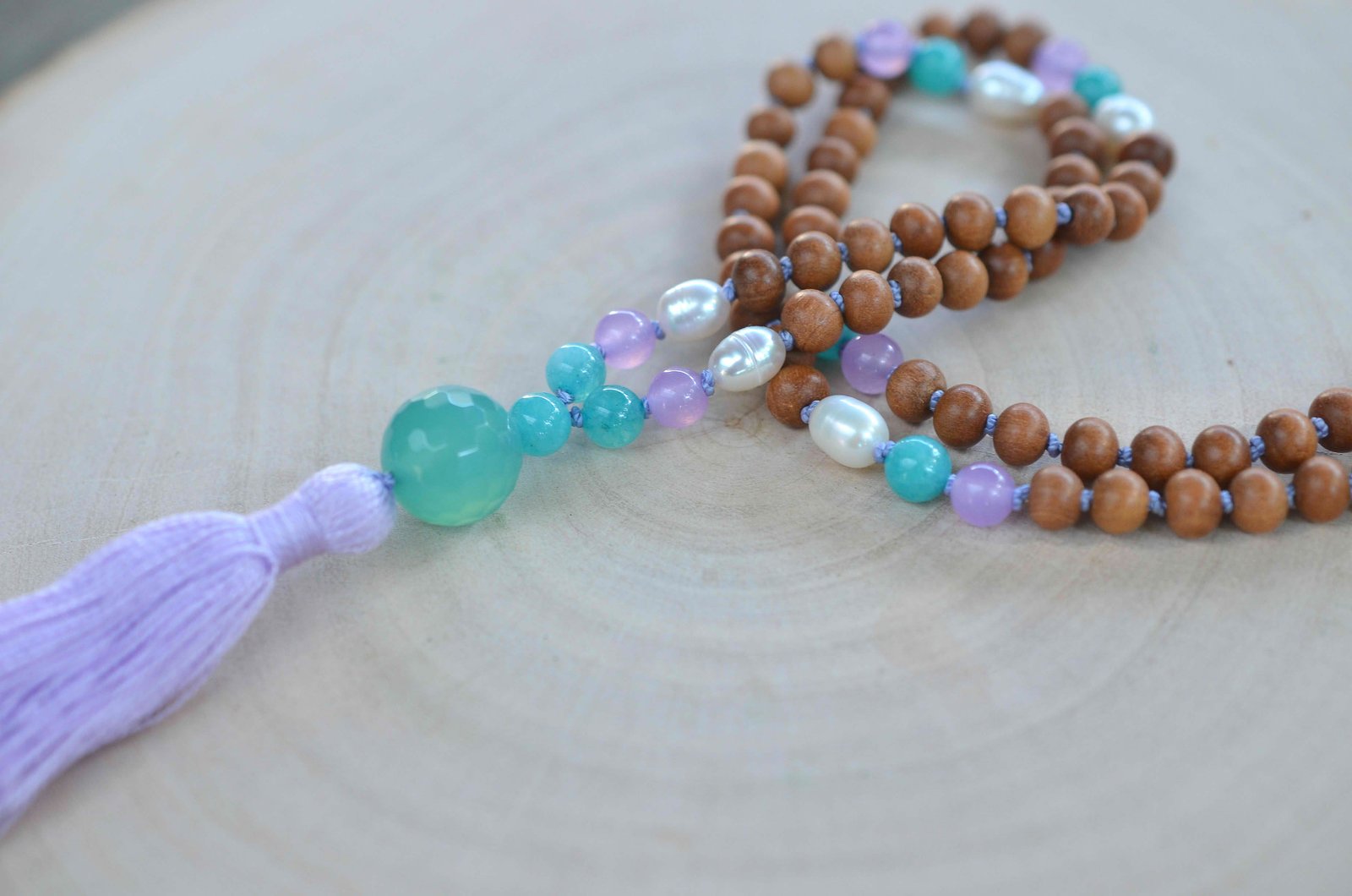 OCEAN MALA ॐ - Image 5