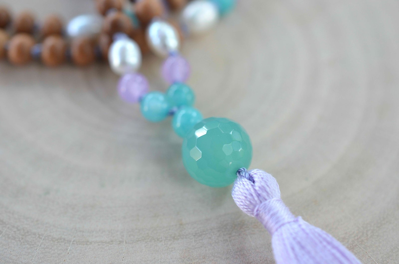 OCEAN MALA ॐ - Image 3