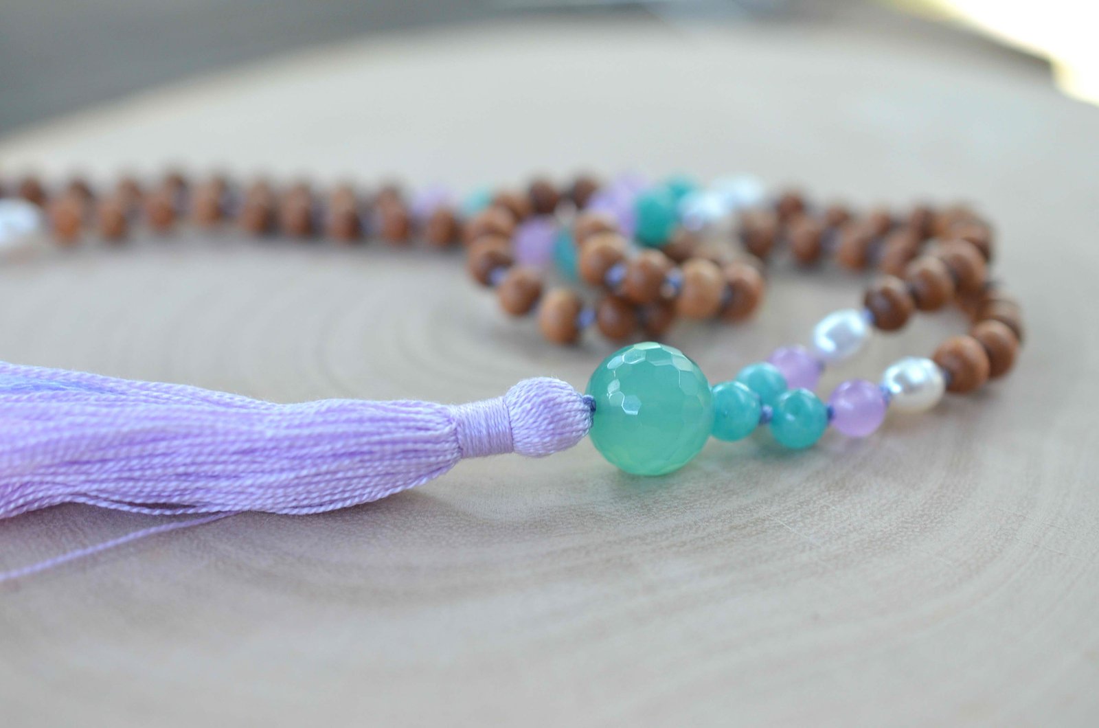 OCEAN MALA ॐ - Image 4