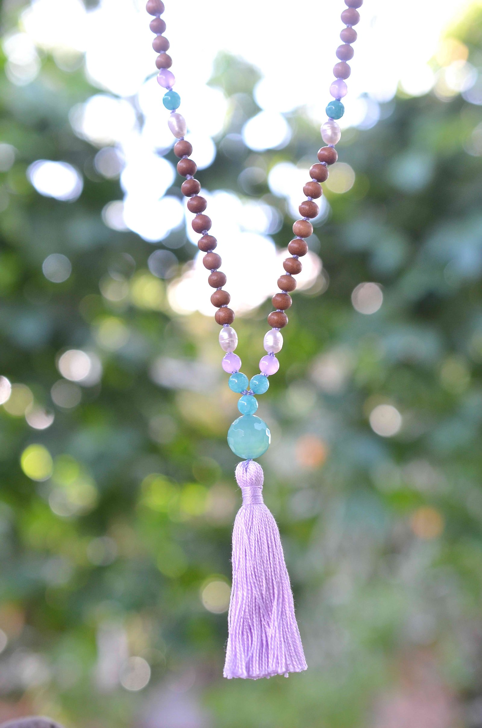 OCEAN MALA ॐ - Image 6
