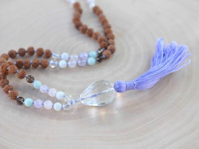 FERTILITY MALA ॐ