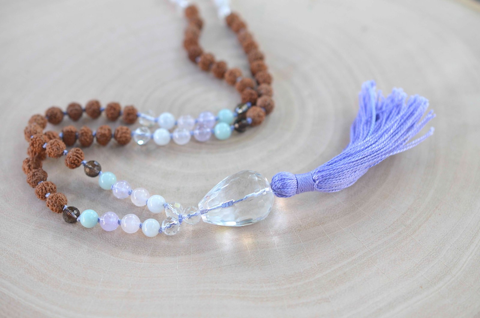 FERTILITY MALA ॐ