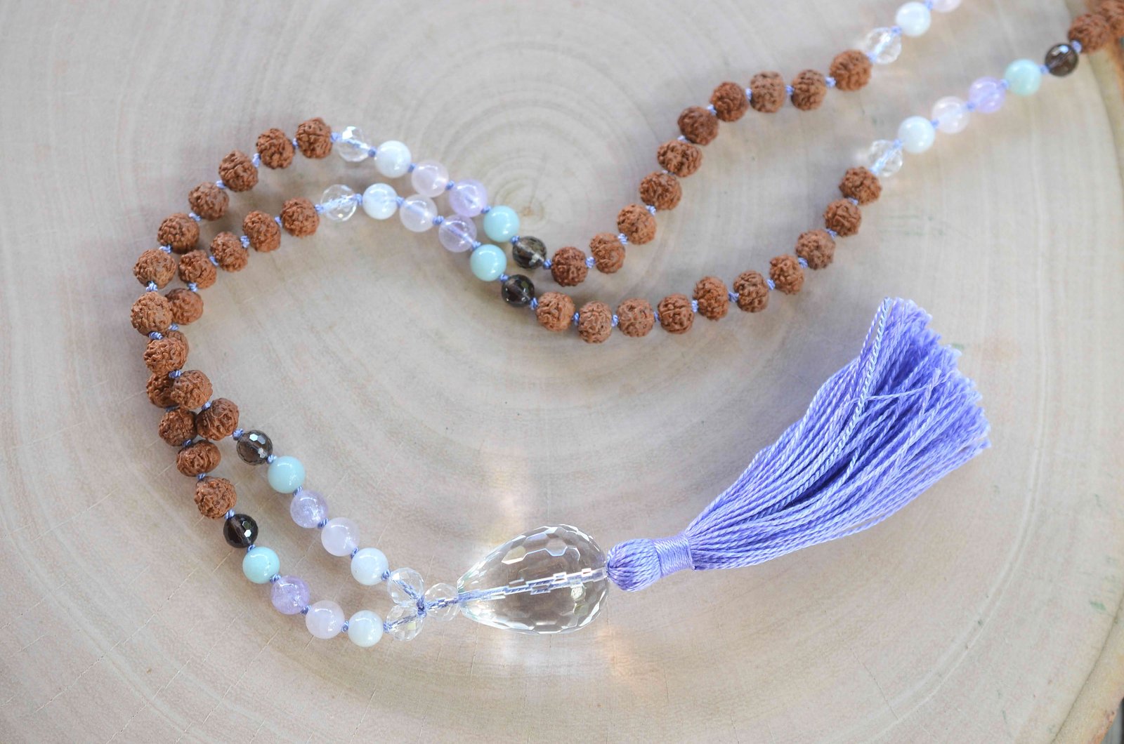 FERTILITY MALA ॐ - Image 4